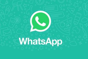 قابلیت رمزگذاری چت های ذخیره واتس اپ در رایانش ابری